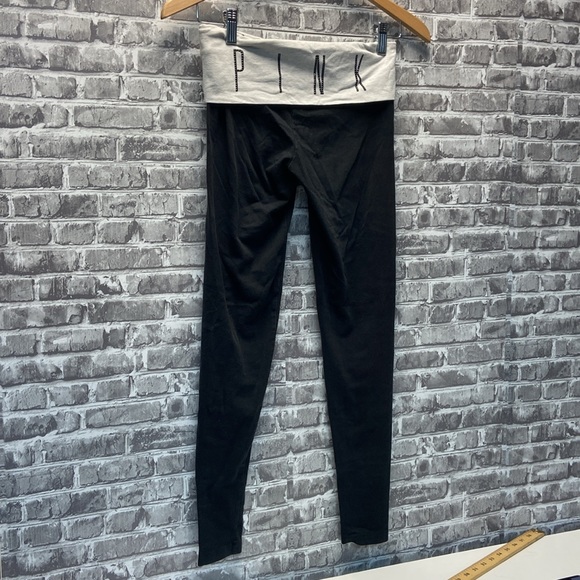 PINK - Picture 2 of 7